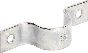 Primary Image,Logo,Technische Zeichnung