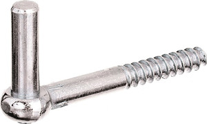 Primary Image,Logo,Technische Zeichnung