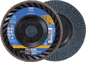 Primary Image,Logo,Detailbild,Piktogramm,Zusatzinfo_PDF