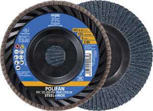 Primary Image,Logo,Detailbild,Piktogramm,Zusatzinfo_PDF