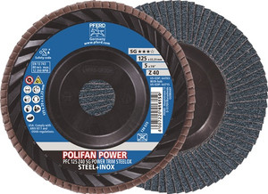 Primary Image,Logo,Detailbild,Piktogramm,Zusatzinfo_PDF