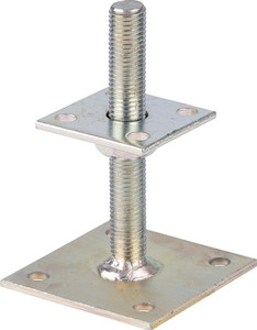 Primary Image,Logo,Technische Zeichnung