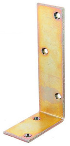 Primary Image,Logo,Technische Zeichnung