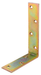 Primary Image,Logo,Technische Zeichnung