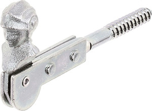 Primary Image,Logo,Technische Zeichnung