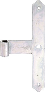 Primary Image,Logo,Technische Zeichnung