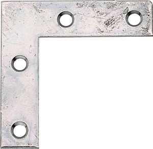 Primary Image,Logo,Technische Zeichnung