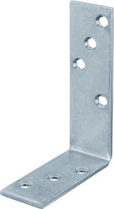 Primary Image,Logo,Technische Zeichnung