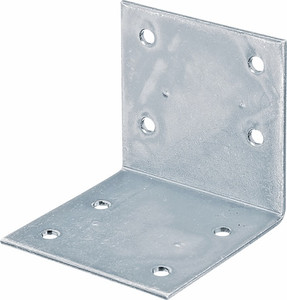 Primary Image,Logo,Technische Zeichnung