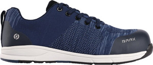 Primary Image,Logo,Detailbild,Konformitaetserklaerung,Piktogramm,Technisches Datenblatt