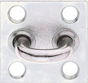 Primary Image,Logo,Technische Zeichnung