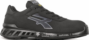 Primary Image,Logo,Konformitaetserklaerung,Piktogramm,Zusatzinfo_PDF