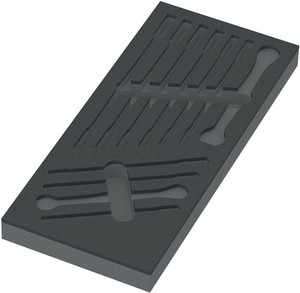 Primary Image,Logo,Detailbild,Zusatzinfo_PDF