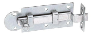 Primary Image,Logo,Technische Zeichnung