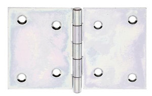 Primary Image,Logo,Technische Zeichnung