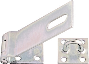 Primary Image,Logo,Technische Zeichnung