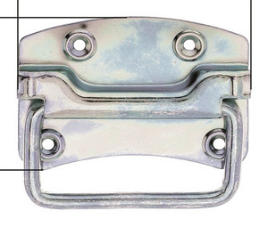 Primary Image,Logo,Technische Zeichnung