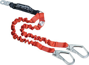 Primary Image,Logo,Detailbild,Pruef-/Guetezeichen,Piktogramm