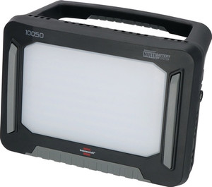 Primary Image,Logo,Detailbild,Externer Link,Pruef-/Guetezeichen,Gebrauchsanweisung,Piktogramm,Technisches Datenblatt