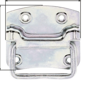 Primary Image,Logo,Technische Zeichnung