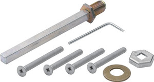 Primary Image,Logo,Piktogramm