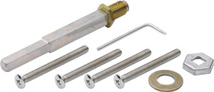 Primary Image,Logo,Piktogramm