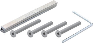 Primary Image,Logo,Piktogramm