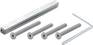 Primary Image,Logo,Piktogramm