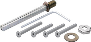 Primary Image,Logo,Piktogramm