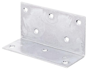 Primary Image,Logo,Technische Zeichnung