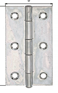 Primary Image,Logo,Technische Zeichnung