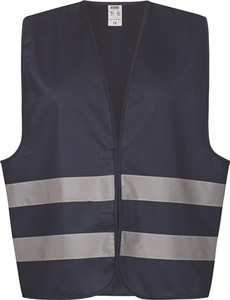 Primary Image,Logo,Piktogramm