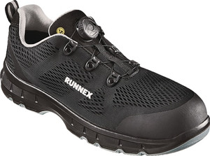 Primary Image,Logo,Detailbild,Piktogramm