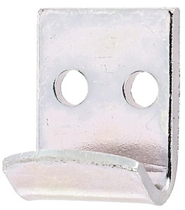 Primary Image,Logo,Technische Zeichnung