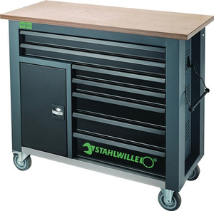 Primary Image,Logo,Detailbild