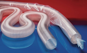 Primary Image,Logo,Piktogramm