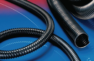 Primary Image,Logo,Technische Zeichnung,Piktogramm