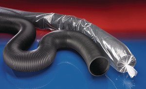 Primary Image,Logo,Piktogramm