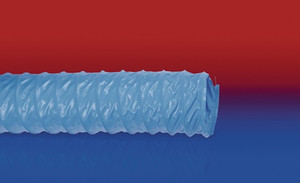 Primary Image,Logo,Piktogramm Primary Image,Logo,Piktogramm