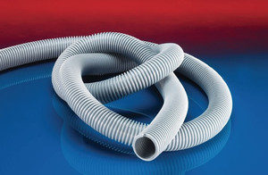 Primary Image,Logo,Technische Zeichnung,Piktogramm Primary Image,Logo,Technische Zeichnung,Piktogramm