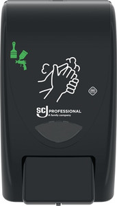 Primary Image,Logo,Zusatzinfo_PDF