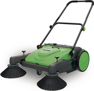 Primary Image,Logo,Detailbild