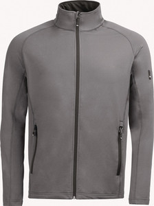 Primary Image,Logo,Externer Link,Konformitaetserklaerung,Nachhaltigkeit_PDF,Piktogramm