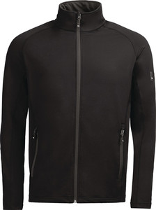 Primary Image,Logo,Externer Link,Konformitaetserklaerung,Nachhaltigkeit_PDF,Piktogramm