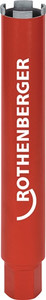 Primary Image,Logo,Piktogramm Primary Image,Logo,Piktogramm