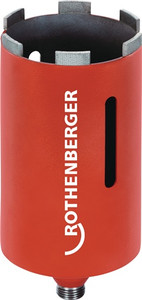 Primary Image,Logo,Piktogramm Primary Image,Logo,Piktogramm