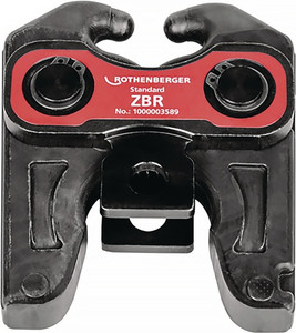 Primary Image,Logo,Piktogramm