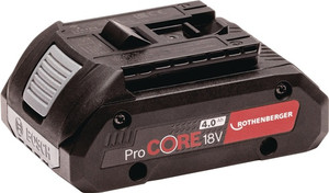 Primary Image,Logo,Piktogramm