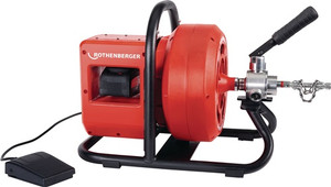 Primary Image,Logo,Externer Link,Pruef-/Guetezeichen,Piktogramm