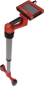 Primary Image,Logo,Pruef-/Guetezeichen,Piktogramm